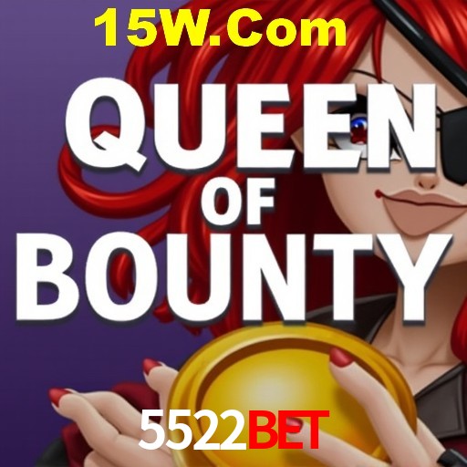 5522Bet