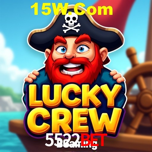5522Bet App
