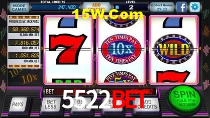 5522Bet,5522Bet.Com