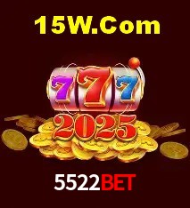 Diretório de Jogos 5522Bet