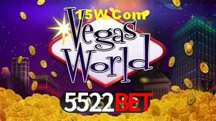 5522Bet,5522Bet.Com
