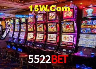 Segurança 2FA 5522Bet