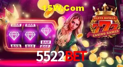5522Bet