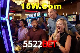 Security Systems 5522Bet