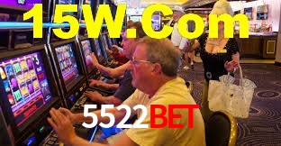 Football Betting 5522Bet