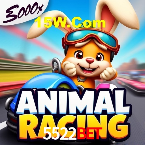 Estatísticas Crash Games 5522Bet