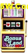 Exclusive Offers 5522Bet