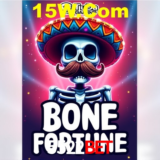 Desvendando o Mundo dos Jogos Virtuais na 5522Bet