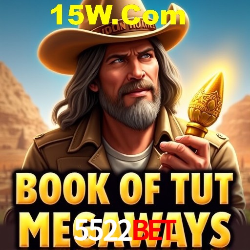 Desvendando o Mundo dos Jogos Virtuais na 5522Bet
