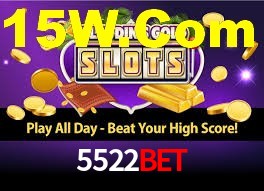 Spaceman Game 5522Bet