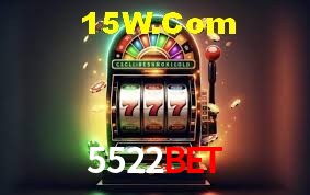 API Integration 5522Bet