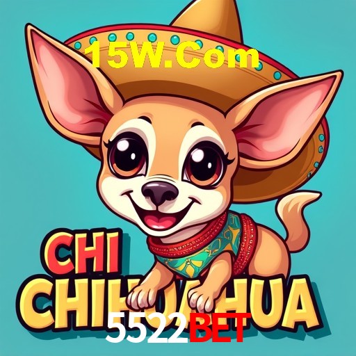 Casino VIP 5522Bet