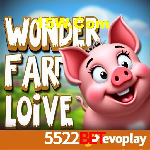 Jogo Aviator 5522Bet