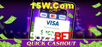 Seasonal Promotions 5522Bet