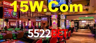 Crash Games Strategies 5522Bet