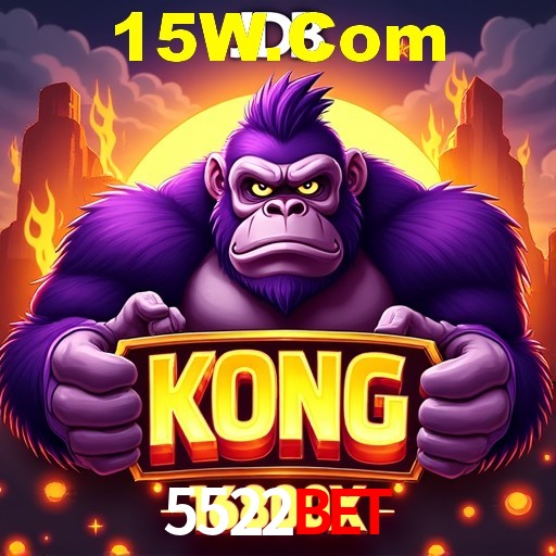 5522Bet.Com