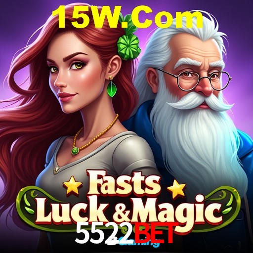 5522Bet,5522Bet.Com