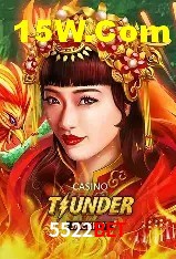 Casino Ao Vivo 5522Bet