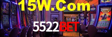 Tennis Betting 5522Bet