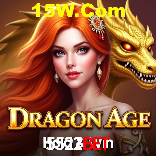 Descubra a Magia dos Jogos de Arcade no 5522Bet
