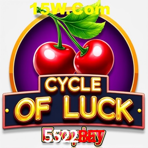 Descubra o Mundo do Cassino Online com 5522Bet