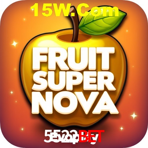 5522Bet
