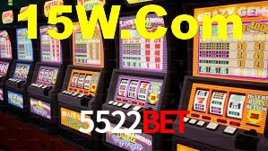 Crash Games Statistics 5522Bet
