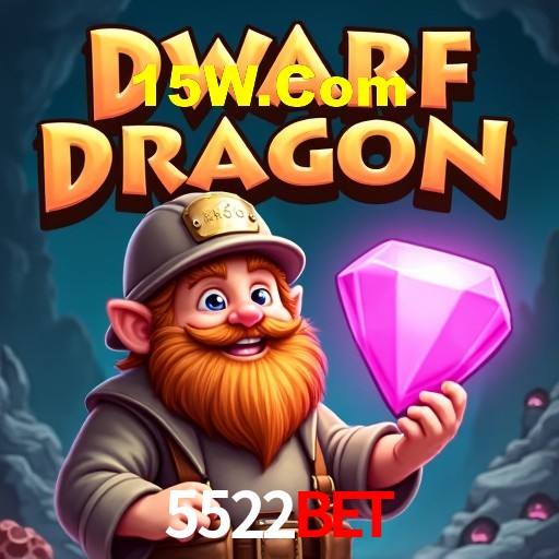Jogo Spaceman 5522Bet
