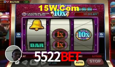 5522Bet,5522Bet.Com