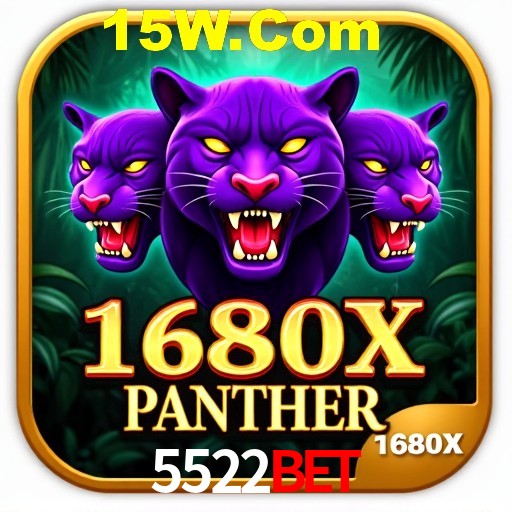 Casino Ao Vivo 5522Bet