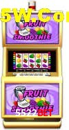 Weekend Specials 5522Bet