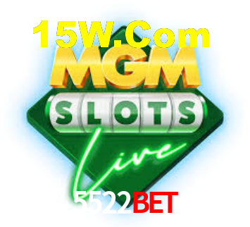 Instant EasyPaisa 5522Bet
