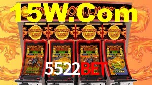 Sports Statistics 5522Bet