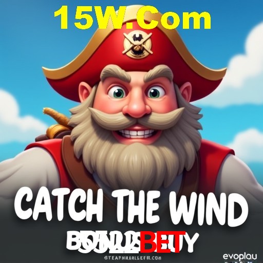 5522Bet,5522Bet.Com