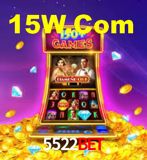 5522Bet,5522Bet.Com