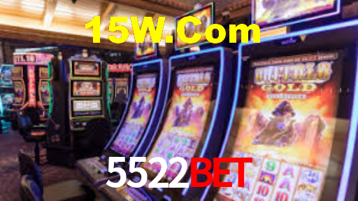 Roulette Table 5522Bet