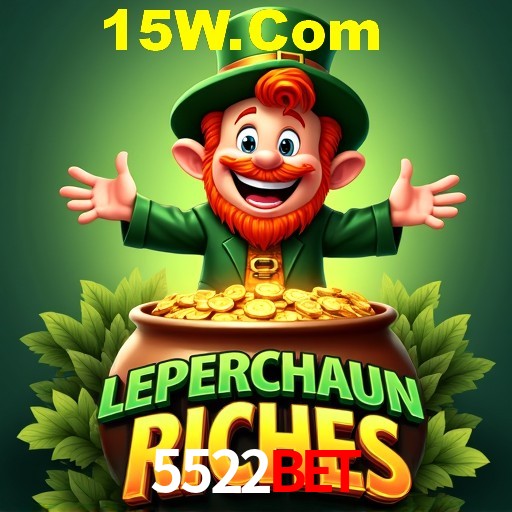 Descubra a Magia dos Jogos de Arcade no 5522Bet