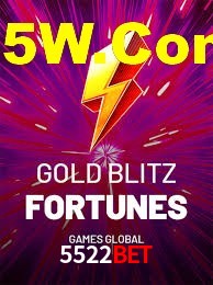 Account Benefits 5522Bet