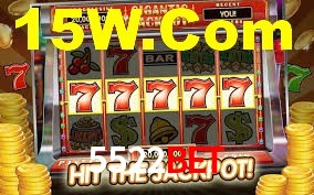 Quick Registration 5522Bet