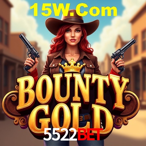 Desvendando o Mundo dos Jogos Virtuais na 5522Bet
