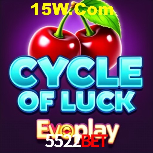 Desvendando o Mundo dos Jogos Virtuais na 5522Bet