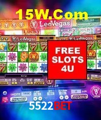 5522Bet,5522Bet.Com