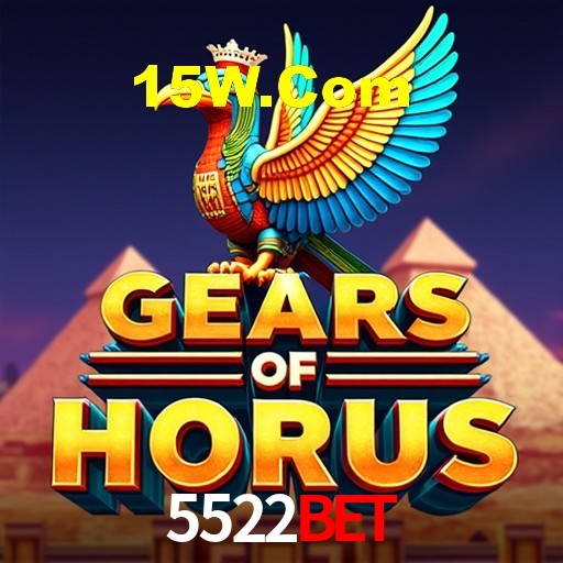 Torneios 5522Bet